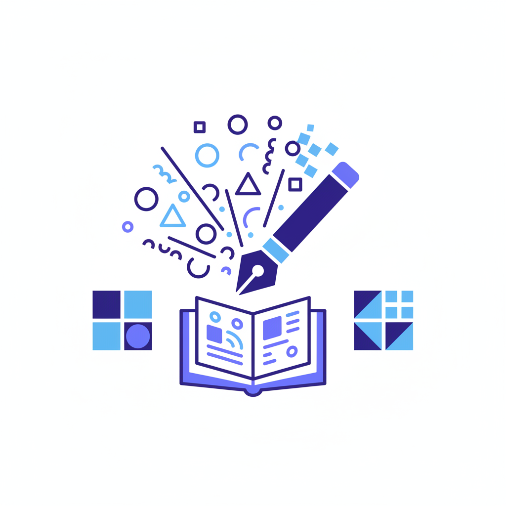 KnowledgePrism Studio